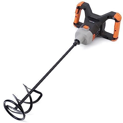 Evolution Power Tools R120MXR-LI (Bare)