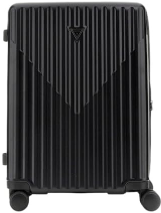GUESS Olbia Trolley M Black