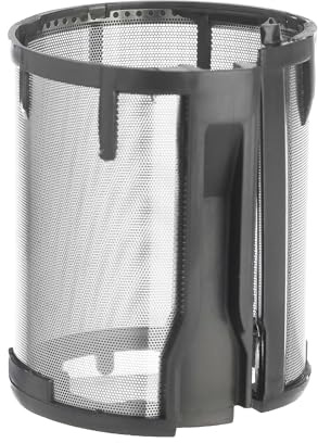 Masterpart Hair Dryer Inner Mesh Filter To Fit Dyson Supersonic™ Profession HD02 Pro, HD04 Pro, HD11 Pro Hair Dryers 968549-01