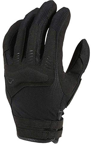 Macna Darko Gants de Moto pour Femme