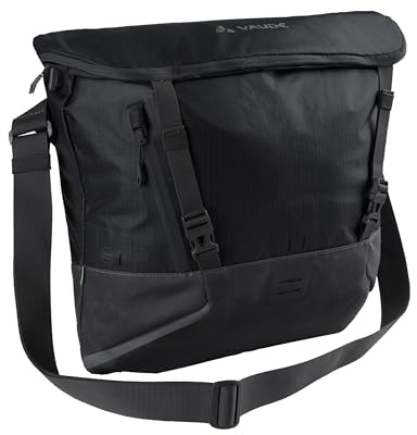 VAUDE CityMe Bike - Radtasche mit Laptopfach