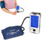 Smart Care Blutdruckmessgerät - Große Zahlen/LCD-Anzeige