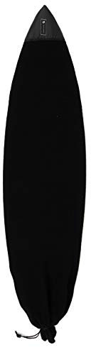 Creatures Shortboard Lite Icon Cover 6'3