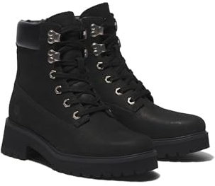 Timberland Carnaby Cool Stivali ChelseaDonna