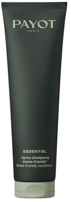 Payot - Après-shampoing biome-friendly - Essentiel - 150ml