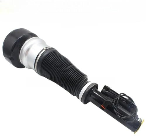 Stoßdämpfer Anhänger Für Benz Für W221 Für S-Klasse 2213204913 1PC Air Strut Shock Vorne Nicht Unterscheidung Rechts Links Stoßdämpfer Gasdruck
