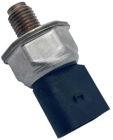 Germban 55PP07-01 Delphi 9307Z508A - Sensor de presión de combustible para K-ia Hyun-dai M-B Carnival Sedona Bongo