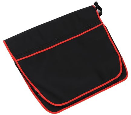 MOIDHSAG Surfs Bodyboard-Tragetasche, Abdeckungen, Paddleboard-Tasche mit Griff, Tragegurt, Reise-Bodyboard-Taschen, Surfbrett-Abdeckungen