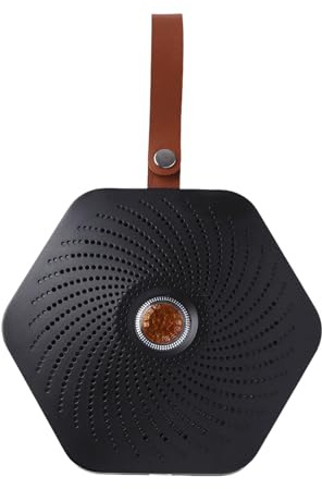 Machine électrique absorbant l ' humidité, armoire à vêtements et à chaussures, boîte d ' absorption d ' humidité en circulation, déshumidificateurs de poche Electric Absorbing Machine