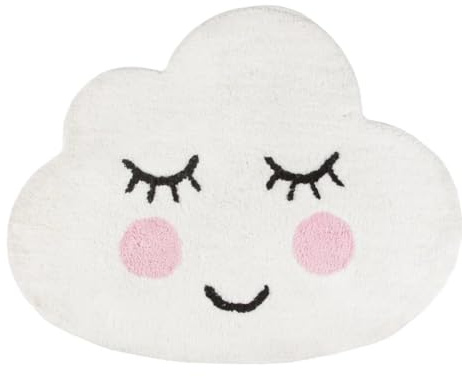 SASS & Belle Nube Dormida - Alfombra