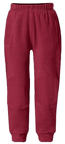 VAUDE Hose Kids Pulex Pants
