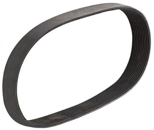 11 PJ 307 mm Keilrippenriemen Top Industrieteile