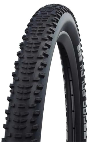 Schwalbe Faltreifen Racing Ralph Performance 60-622