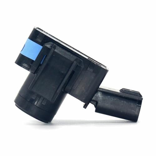 Parkassistent-Sensor 89341-58070 PDC Parkplatz Sensor Radar Für Toyota Für Prius Vorne Hinten Parksensor