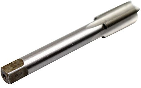 HSS Maschinengewindebohrer 1/2 - 24 UNEF rechtsgewindebohrer