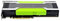 HHCJ6 Dell NVIDIA Tesla K80 24GB GDDR5 PCI-E 3.0 Server GPU Acelerador (renovado)