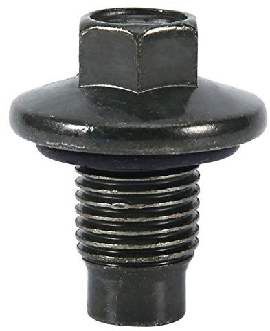 Vite Tappo Scarico Olio 14 * 35mm OEM: 30711617 / 97JM6730BA per C Cougar Courier Escort Galaxy Maverick