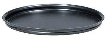 Luxamed Einmal Einweg Membrane für Stethoskop LuxaScope Sonus Flex/Flat Flex 250St
