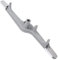 UASAM 154568002 Braccio di spruzzo inferiore 5304506526 AP3958746 per Lavastoviglie Electrolux Frigidaire