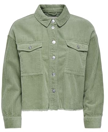 ONLY Female Jacke ONLMARINA-ENY Jacke