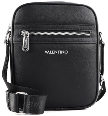 VALENTINO Bags - VBS5XQ20