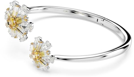 Swarovski Idyllia Kollektion Armreif