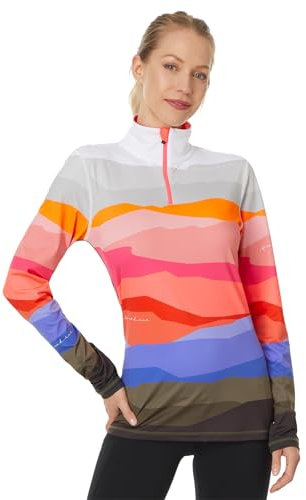 Bogner 54567751-A72