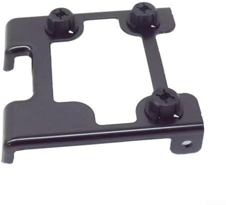 und praktischer Parksensor Halterung für Transporter für T6 passend für OEM 7E0907461A