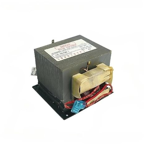 Transformateur De Four À Micro-ondes 700W-1000W For 7018019011000CTR(800W (insert model))