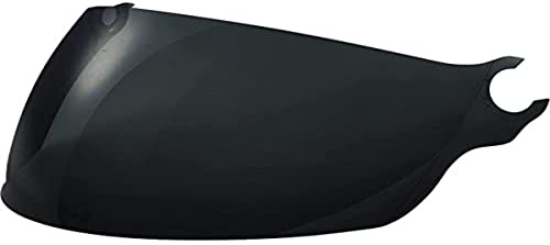 LS2, visor OF562 airflow tinted long