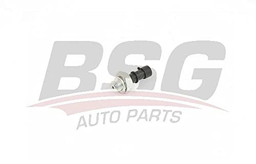 BSG 25-840-001, ÖLDRUCKSCHALTER Kompatibel Mit (SLX/TPSXU/PALIO/ALBEA/SIENA/LINEA/PUNTO/500/DUCATO/DOBLO BM 93-, 55202374, @55231654-7705830)
