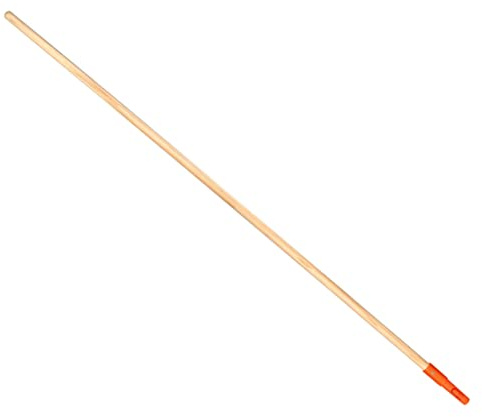 KOTARBAU Manche 150 cm avec système de clic en bois