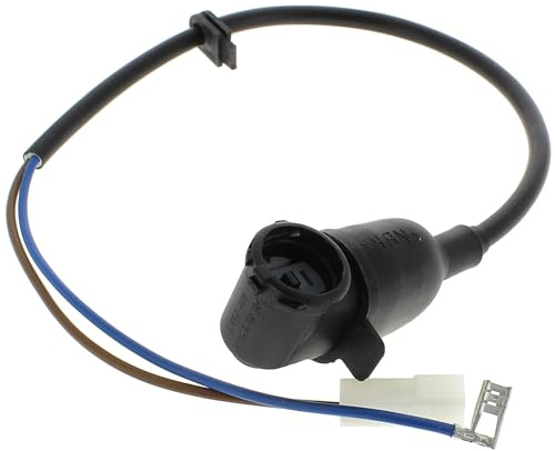 Interrupteur 4.744-096.0 pour nettoyeur haute pression