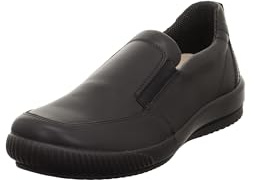 Legero Damen Tanaro 5.0 Sneaker 2-000215Sneaker