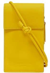 Liebeskind Berlin Women's Seasonal NOOS