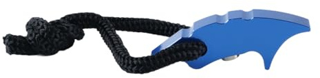 Hoite Outil de Blocage de Verrouillage de Vitesse Compatible avec Les transmissions de VTT, Motos et systèmes CVT 08-0427 pour l'entretien des véhicules