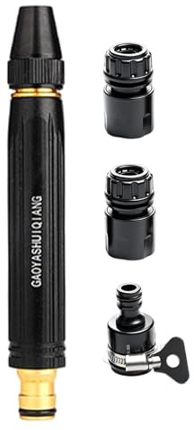 Kit di strumenti per calafataggio in silicone, raschietto retrattile multifunzionale, strumento lisciante in silicone, raschietto per malta per casa, bagno, cucina, doccia, vasca da bagno,