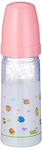 Ronchi Supertoys S.R.L. Babyflasche Magico Blister