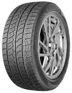 M MASSIMO MOTOR MASSIMO Winterreifen 215/45 R 17 XL TL 91V MAS WINTER 79 BSW M+S 3PMSF