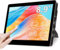 Portable Monitor Touchscreen,8.9 Inch Small Monitor for Computer| 1920 * 1200 |16:10|450Nits|Optical Bonding| HDMI/USB-C Port|Mini Display for Rasp Pi Laptop Mini PC Mac