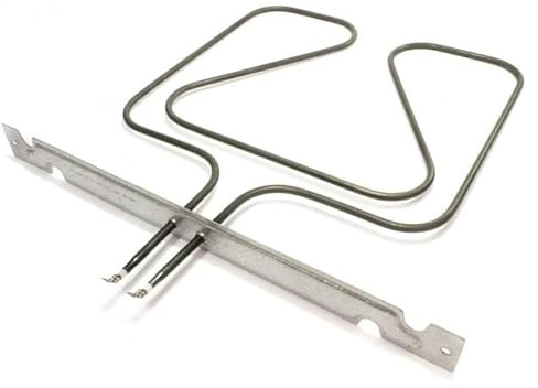 FIGEVIDA Resistenza Solenoide Inferiore 1300 WATT Forno adatto a De Longhi 062090004