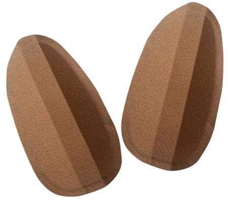 Toddmomy Supporto Orecchie per Cani Adesivo Kit Fissaggio Orecchie Cani Nastro Correzione Adesivo Supporto Cuccioli Toelettatura