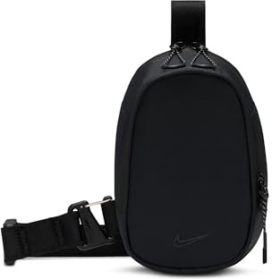 NIKE Unisex Commute Daybag (1er Pack)