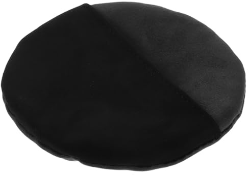 MOLUCKFU pulitore per monitor del telefono detergente per vetri per computer detergente per schermi domestici gadget per la pulizia dello schermo del telefono regalo di Natale Black