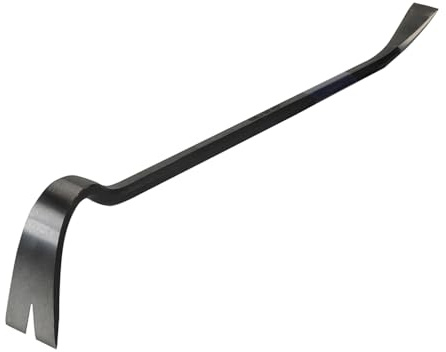 Roughneck ROU64505 Gorilla Bar Pro