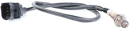 RIDEX Lambdasonde 3922L0181 Golf IV Schrägheck (1J1) POLO (9N_)