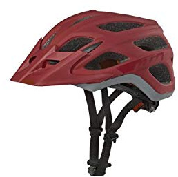 KTM Fahrrad Helm Lady Character 2021, Bitte Farbe auswahlen