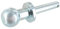 GREENSTAR - Boule Attelage pour Tracteurs Iseki et Kubota - Attache Remorque/Charrue/etc.