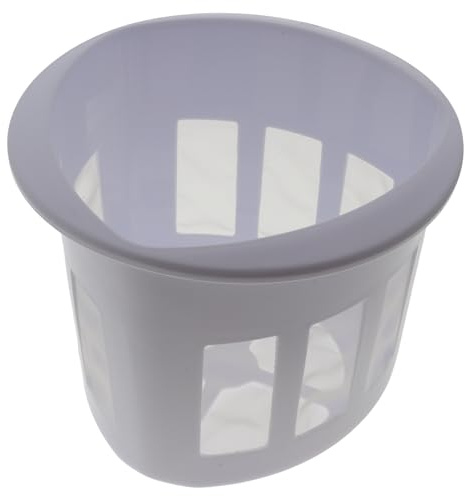 Ariete cestello ciotola yogurt greco CYM1-007 yogurtiera B-Cheese 0615 615 500W