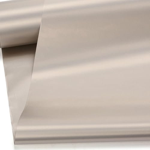 Rete Ombreggiante, Telone Ombreggiante per Serre, Vele Ombreggianti Termoisolate Tessuto 90% Protezione Solare Tessuto Ombreggiante Traforato Protezione Delle Piante Fienile Canile ,black-3x7m